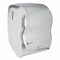 San Jamar Summit Senso Dispenser, SS T1470SS - alternate 4